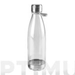 BOTELLA TRITAN AQUA - 1 L