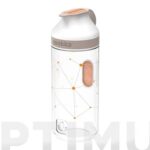 BOTELLA TRITAN CIERRE MAGNETICO