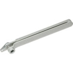 BRAZO TS-83 NORMAL - Imagen 3