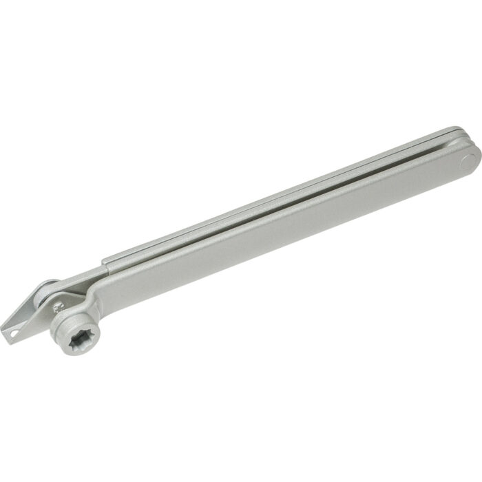 BRAZO TS-83 NORMAL - NEGRO BRAZO TS-83 NORMAL - Imagen 3