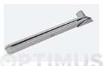 BRAZO TS-83 NORMAL