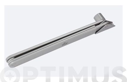 BRAZO TS-83 NORMAL