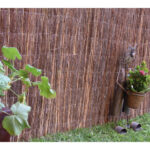 BREZO COMBINADO (BREZO+MIMBRE) - 1,5 X 3 M