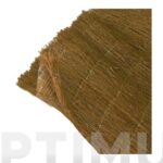 BREZO CON MALLA TEJIDA TRIOBRUC - 2 X 3 M