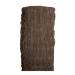 BREZO NATURAL EXTRAGRUESO 5 CM - 1,5 X 3 M
