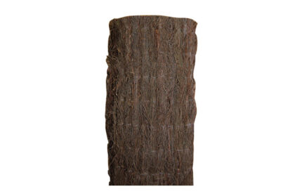 BREZO NATURAL EXTRAGRUESO 5 CM - 1,5 X 3 M