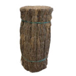 BREZO NATURAL GRUESO NACIONAL - 2 X 3 M