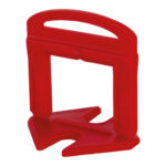 BRIDA DELTA LEVEL SYSTEM 100 UDS