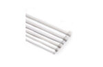 BRIDA NILON DENTADA BLANCA - 7,6 X 540 MM 100 UDS