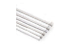 BRIDA NILON DENTADA BLANCA - Imagen 6