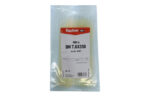 BRIDA NILON DENTADA BN NATURAL - Imagen 4