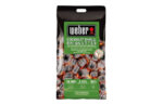 BRIQUETAS CASCARA COCO - 4 KG