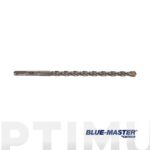 BROCA HORMIGON PROFESIONAL SDS-PLUS - 5 X 160 MM