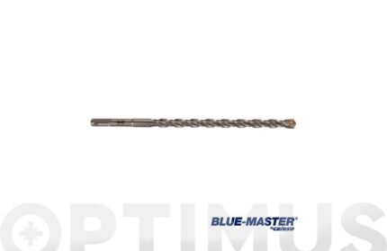BROCA HORMIGON PROFESIONAL SDS-PLUS - 5 X 160 MM