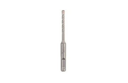 BROCA HORMIGON STANDARD SDS-PLUS 5