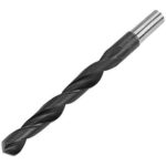 BROCA HSS PRO MANGO REDUCIDO - Ø 20