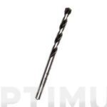 BROCA JORAN SUPER - 9 X 130 MM