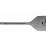 BROCA MADERA STANDARD PLANA HEXAGONAL - 1650-32 MM