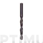 BROCA METAL P/WIDIA 338