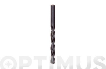 BROCA METAL P/WIDIA 338
