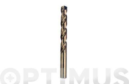 BROCA METAL PROFESIONAL CILINDRICA HSSECO DIN 338N - 1006- 1,50MM 2 UDS