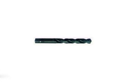 BROCA METAL STANDARD CILINDRICA HSS DIN 338 N