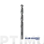 BROCA METAL STANDARD CILINDRICA HSS DIN338 FUNDA - 13,00 MM