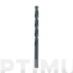 BROCA METAL STANDARD CILINDRICA LARGA HSS DIN304N