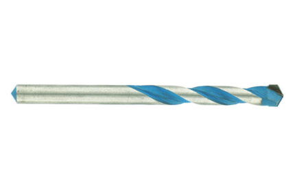 BROCA MULTI MATERIAL