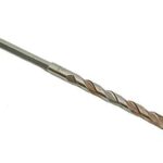 BROCA MULTIUSO - 4 MM