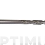 BROCA MULTIUSO CONSTRUCCION 10 X 80 - 120 MM