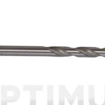 BROCA MULTIUSO CONSTRUCCION 5 X 50 - 85 MM