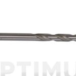 BROCA MULTIUSO CONSTRUCCION 6 X 90 - 150 MM