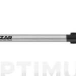 BROCA PARA VIDRIO - 1836 - 8,00 MM