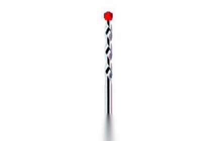 BROCA PARED BRICO S/NORMAL 8039