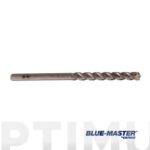 BROCA PARED PROFESIONAL DELTA 3 PLUS