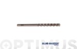 BROCA PARED PROFESIONAL DELTA 3 PLUS