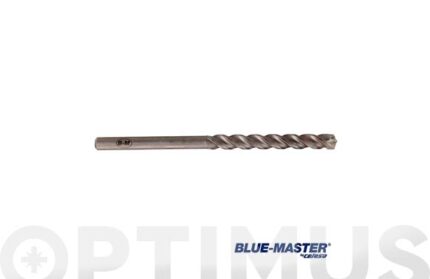 BROCA PARED PROFESIONAL DELTA 3 PLUS
