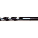 BROCA PIEDRA EXPERT - Ø 4 MM