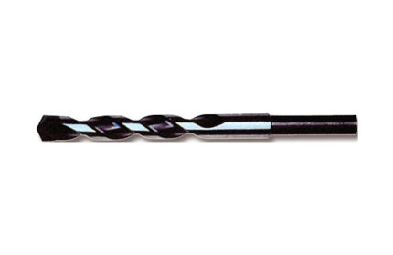 BROCA PIEDRA EXPERT - Ø 4 MM