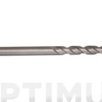 BROCA PIEDRA MAX. 2000 RPM