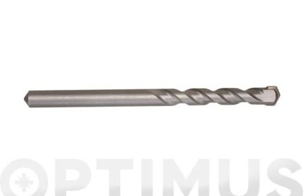 BROCA PIEDRA MAX. 2000 RPM