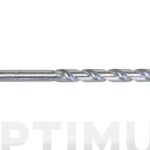 BROCA PIEDRA MAX. 650 RPM