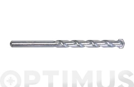 BROCA PIEDRA MAX. 650 RPM