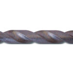 BROCA PIEDRA PRO - Ø 20 MM