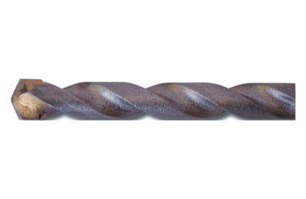 BROCA PIEDRA PRO - Ø 20 MM