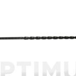 BROCA PIEDRA PRO SERIE LARGA - Ø 16 X 400 MM