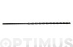 BROCA PIEDRA PRO SERIE LARGA - Ø 16 X 400 MM