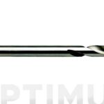 BROCA PILOTO HSS EXTRA LARGA - PARA HUSILLO CORONA