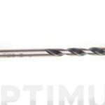 BROCA S.NEG/TURQ. VERD.GRANITE